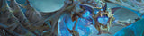D&D World of Warcraft - Icecrown Citadel Adventure Map Pack (Pre-vendita)