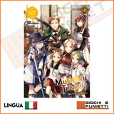 Moshouk Tensei - Nel nuovo mondo darò il massimo - Limited Edition
