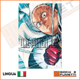 One-punch man - Limited Edition