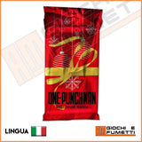 One-punch man - Limited Edition
