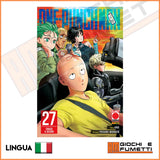 One-punch man - Limited Edition