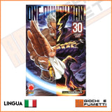 One-punch man - Limited Edition