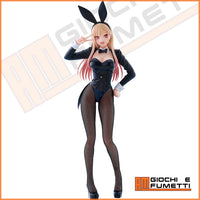 (Pre-vendita) Marin Kitagawa - 23 cm - My Dress Up Darling Statue Halloween Bunny Ver.