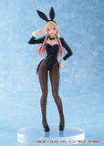(Pre-vendita) Marin Kitagawa - 23 cm - My Dress Up Darling Statue Halloween Bunny Ver.
