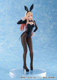 (Pre-vendita) Marin Kitagawa - 23 cm - My Dress Up Darling Statue Halloween Bunny Ver.