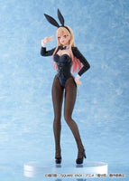 (Pre-vendita) Marin Kitagawa - 23 cm - My Dress Up Darling Statue Halloween Bunny Ver.