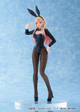 (Pre-vendita) Marin Kitagawa - 23 cm - My Dress Up Darling Statue Halloween Bunny Ver.
