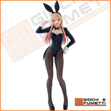(Pre-vendita) Marin Kitagawa - 23 cm - My Dress Up Darling Statue Halloween Bunny Ver.