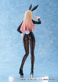 (Pre-vendita) Marin Kitagawa - 23 cm - My Dress Up Darling Statue Halloween Bunny Ver.