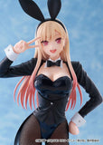 (Pre-vendita) Marin Kitagawa - 23 cm - My Dress Up Darling Statue Halloween Bunny Ver.