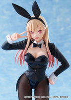 (Pre-vendita) Marin Kitagawa - 23 cm - My Dress Up Darling Statue Halloween Bunny Ver.