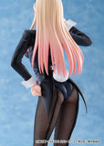(Pre-vendita) Marin Kitagawa - 23 cm - My Dress Up Darling Statue Halloween Bunny Ver.