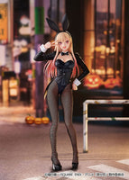 (Pre-vendita) Marin Kitagawa - 23 cm - My Dress Up Darling Statue Halloween Bunny Ver.