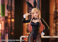 (Pre-vendita) Marin Kitagawa - 23 cm - My Dress Up Darling Statue Halloween Bunny Ver.