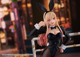 (Pre-vendita) Marin Kitagawa - 23 cm - My Dress Up Darling Statue Halloween Bunny Ver.