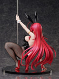 (Pre-vendita) Gremory Bare Leg Bunny Ver. 32 cm - High School DxD