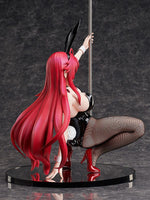 (Pre-vendita) Gremory Bare Leg Bunny Ver. 32 cm - High School DxD