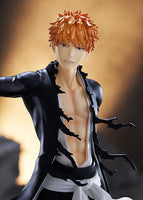 (Pre-vendita) Ichigo Kurosaki 19 cm - Bleach