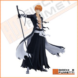 (Pre-vendita) Ichigo Kurosaki 19 cm - Bleach