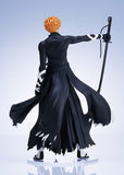 (Pre-vendita) Ichigo Kurosaki 19 cm - Bleach