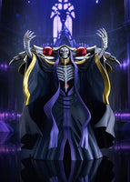 (Pre-vendita) Ainz Ooal Gown 26 cm - Overlord