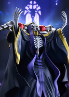 (Pre-vendita) Ainz Ooal Gown 26 cm - Overlord