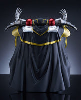 (Pre-vendita) Ainz Ooal Gown 26 cm - Overlord