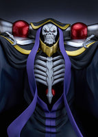 (Pre-vendita) Ainz Ooal Gown 26 cm - Overlord