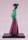 (Pre-vendita) Maomao - 20 cm - The Apothecary Dairies Oshi Works PVC Figure