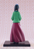 (Pre-vendita) Maomao - 20 cm - The Apothecary Dairies Oshi Works PVC Figure