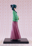 (Pre-vendita) Maomao - 20 cm - The Apothecary Dairies Oshi Works PVC Figure