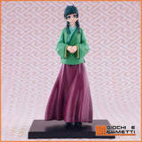 (Pre-vendita) Maomao - 20 cm - The Apothecary Dairies Oshi Works PVC Figure