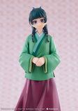(Pre-vendita) Maomao - 20 cm - The Apothecary Dairies Oshi Works PVC Figure