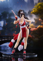 (Pre-vendita) Mai Shiranui 17 cm - Street Fighter