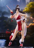 (Pre-vendita) Mai Shiranui 17 cm - Street Fighter