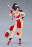 (Pre-vendita) Mai Shiranui 17 cm - Street Fighter