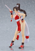 (Pre-vendita) Mai Shiranui 17 cm - Street Fighter