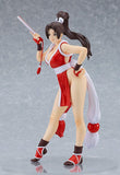 (Pre-vendita) Mai Shiranui 17 cm - Street Fighter