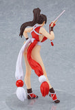 (Pre-vendita) Mai Shiranui 17 cm - Street Fighter