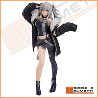 (Pre-vendita) Shishiro Botan 17 cm - Hololive