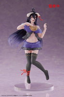 (Pre-vendita) Albedo Nightwear 18 cm - Overlord IV