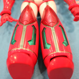 Evangelion Action figure #2