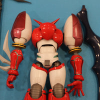 Evangelion Action figure #2