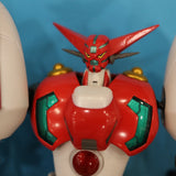 Evangelion Action figure #2