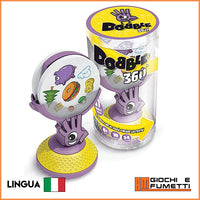 Dobble 360° - ITA