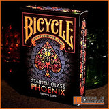 Bicycle - Phoenix