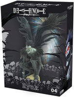 Ryuk - 30 cm - Death Note