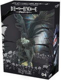 Ryuk - 30 cm - Death Note