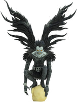 Ryuk - 30 cm - Death Note