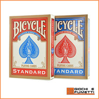 Bicycle - Standard